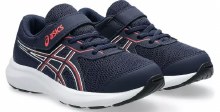 Asics Contend 9 PS 1 Midnight/