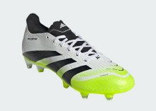 Adidas Predator League SG 7 Wh