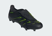 Adidas Predator League FT FG/M