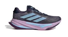 Adidas Supernova Prima 2 Women