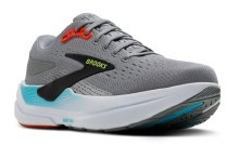 Additional picture of Brooks Ghost Max 3 9 - Primer