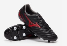 Mizuno Monarcida NEO III 11 Bl