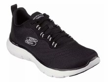 Skechers Flex Appeal 5.0 Black