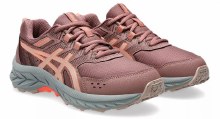 Asics Pre Venture 9 GS 3 Rubbl