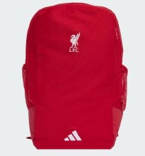 Liverpool FC Backpack One Size