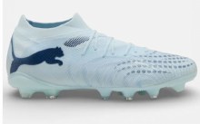 Additional picture of Puma Future 9 Match FGAG 6 Icy