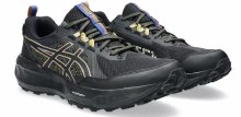 Additional picture of Asics Gel Sonoma 8 GTX 8 Black