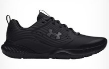 Additional picture of UA Charged Commit TR 4 Mens 6