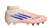 Additional picture of Adidas F50 Sparkfusion 7.5 Ora