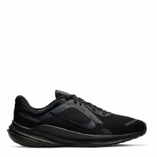 Nike Quest 5 Mens Runner 11 Bl