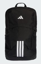 Adidas Tiro BackPack One Size