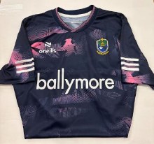 Additional picture of Roscommon Training Pink 26 Yth