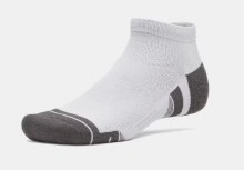 New Unisex Perf Tech 6pck Low
