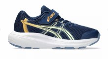 Additional picture of Asics Contend 10 PS K12 Indepe