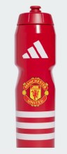Additional picture of MUFC Bottle One Red