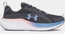 UA GGS Assert 11 3 ANTHRACITE/