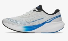 Additional picture of UA GS Velocity Sport 3.5 White