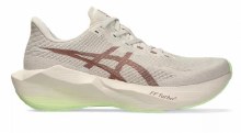 Additional picture of Asics Novablast 6 4 Rose Dust/