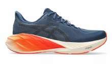 Additional picture of Asics Dynablast 6 8 Independen