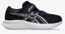 Additional picture of Asics Patriot 14 PS K12 Midnig