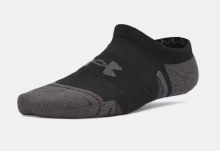 Additional picture of UA Perf Tech 3PK Small Black