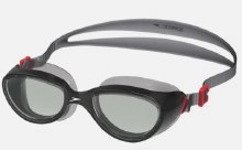 Recreation Futura Hydrospex Go