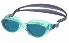 Recreation Futura Hydrospex Go