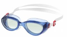 Recreation Futura Hydrospex Go
