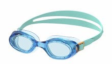 Junior Futura Hydrospex Goggle