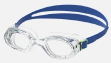 Junior Futura Hydrospex Goggle
