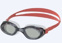Junior Futura Hydrospex Goggle