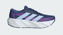 Adidas Galaxy 8 W 5 Navy/Purpl