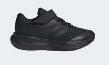 Additional picture of Adidas Runfalcon 6 Velcro k13