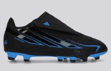 Additional picture of Adidas F50 Hyperfast Club Velc