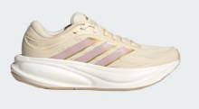 Additional picture of Adidas Response 2 W 4 Cream/Pi