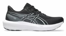 Additional picture of Asics Gt-1000 15 4 Black/White