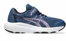 Additional picture of Asics Contend 10 PS K11 Grand