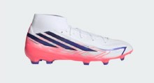 Additional picture of F50 Hyperfast League Mid FG 6