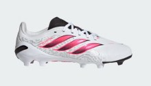 Additional picture of Adidas Predator League FG Juni