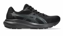 Asics Gel-Contend 10 6 Black
