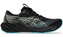 Additional picture of Asics GT-2000 15 8 Black/Energ