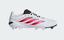 Additional picture of Adidas Predator League FG 6 Wh