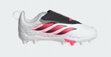 Additional picture of Adidas Predator Club Vel K10 W
