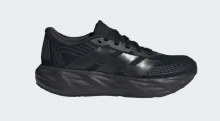 Additional picture of Adidas Galaxy 8 Junior 3 Black