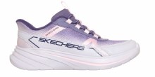 Additional picture of Skechers Slip in Wave 92 K10 L