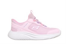 Skechers Bounder Pro K6 Light