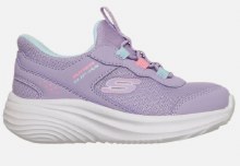 Additional picture of Skechers Bounder Pro K6 Lavend