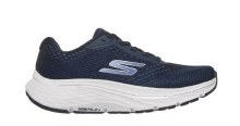 Additional picture of Skechers Go Run Consistent 5 N