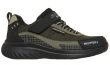 Additional picture of Skechers Bounder 2.0 Aqua Pace