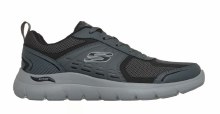 Additional picture of Skechers Arch Fit Summits 8 Ch